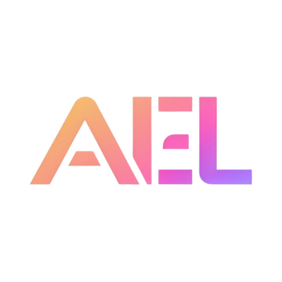 AIEL