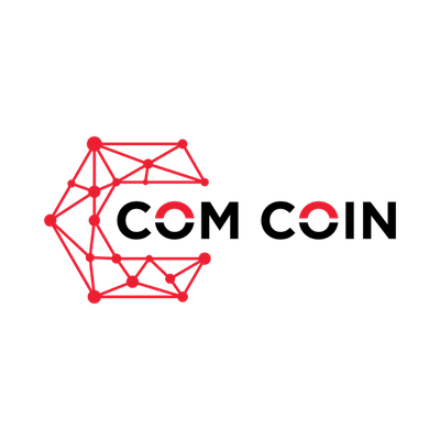 Com Coin