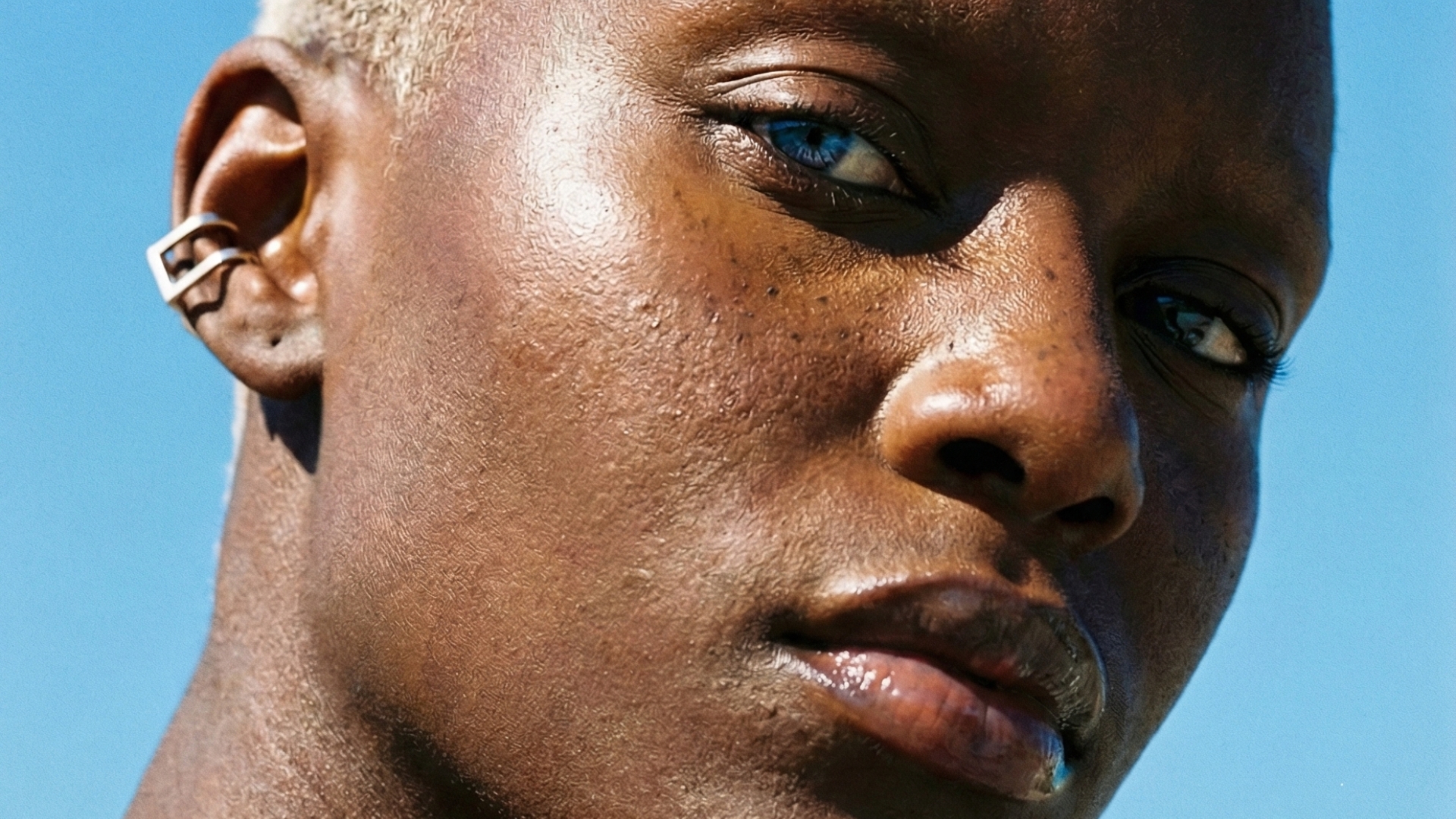 Emily Design Portfolio