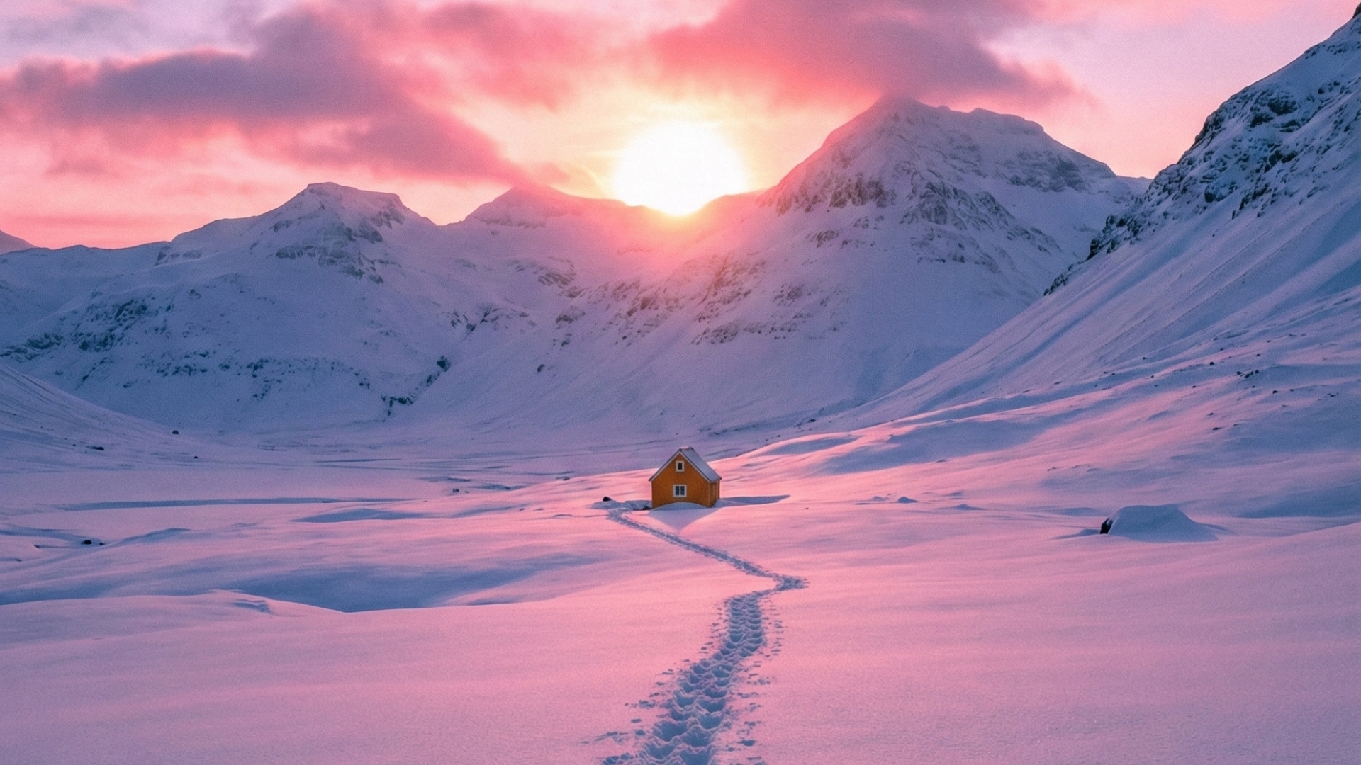 Emily Design Portfolio