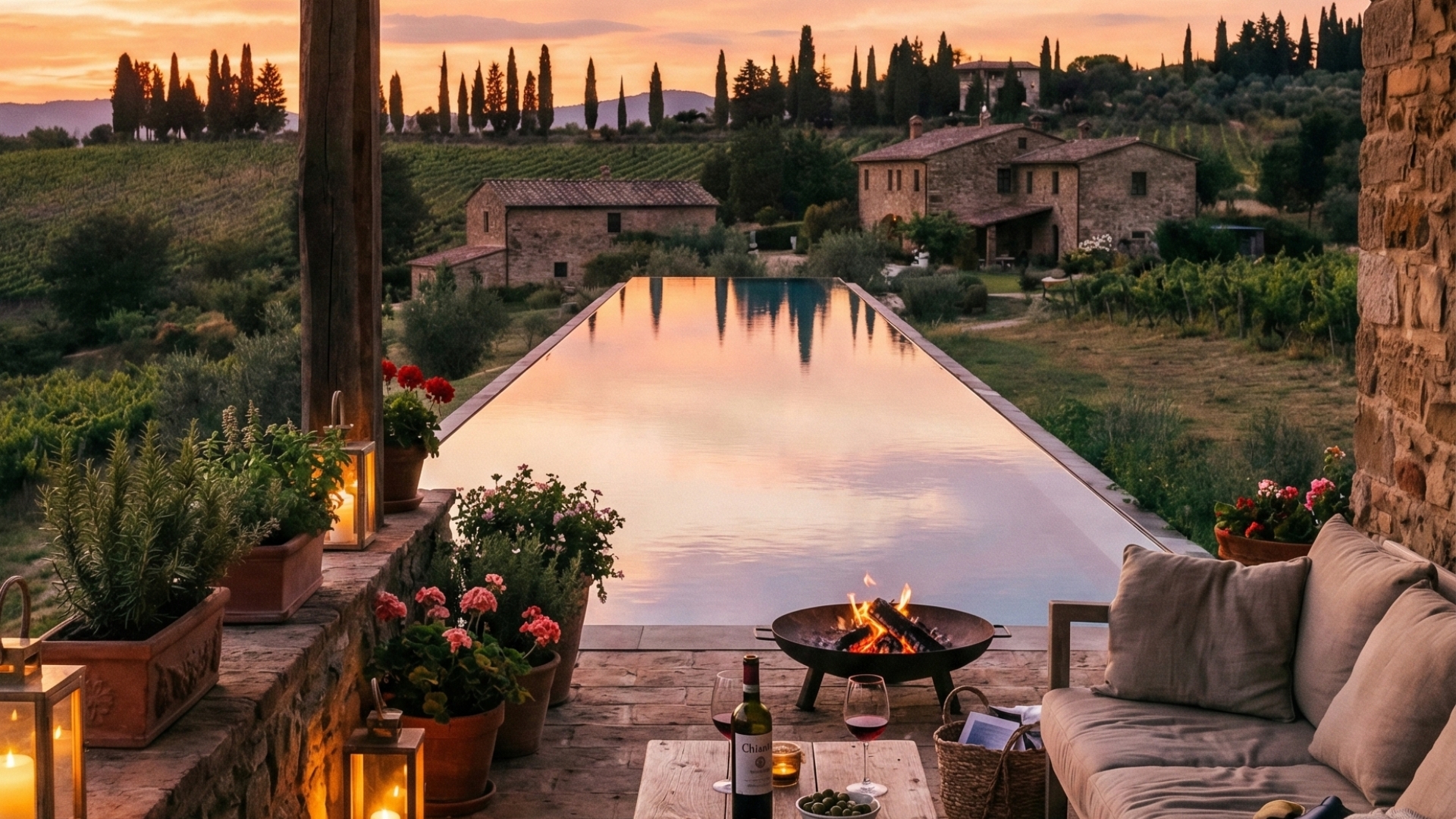 Emily Design Portfolio