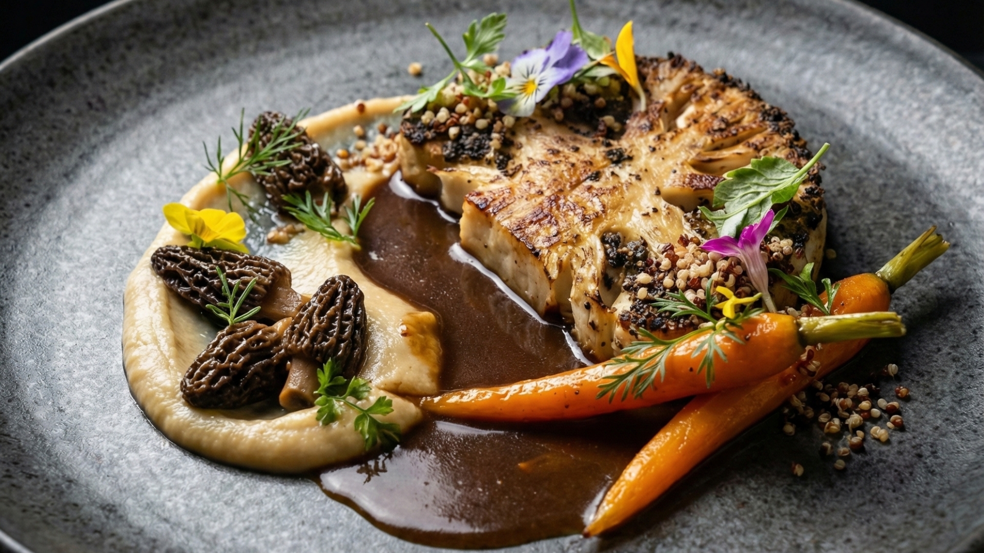 Emily Design Portfolio