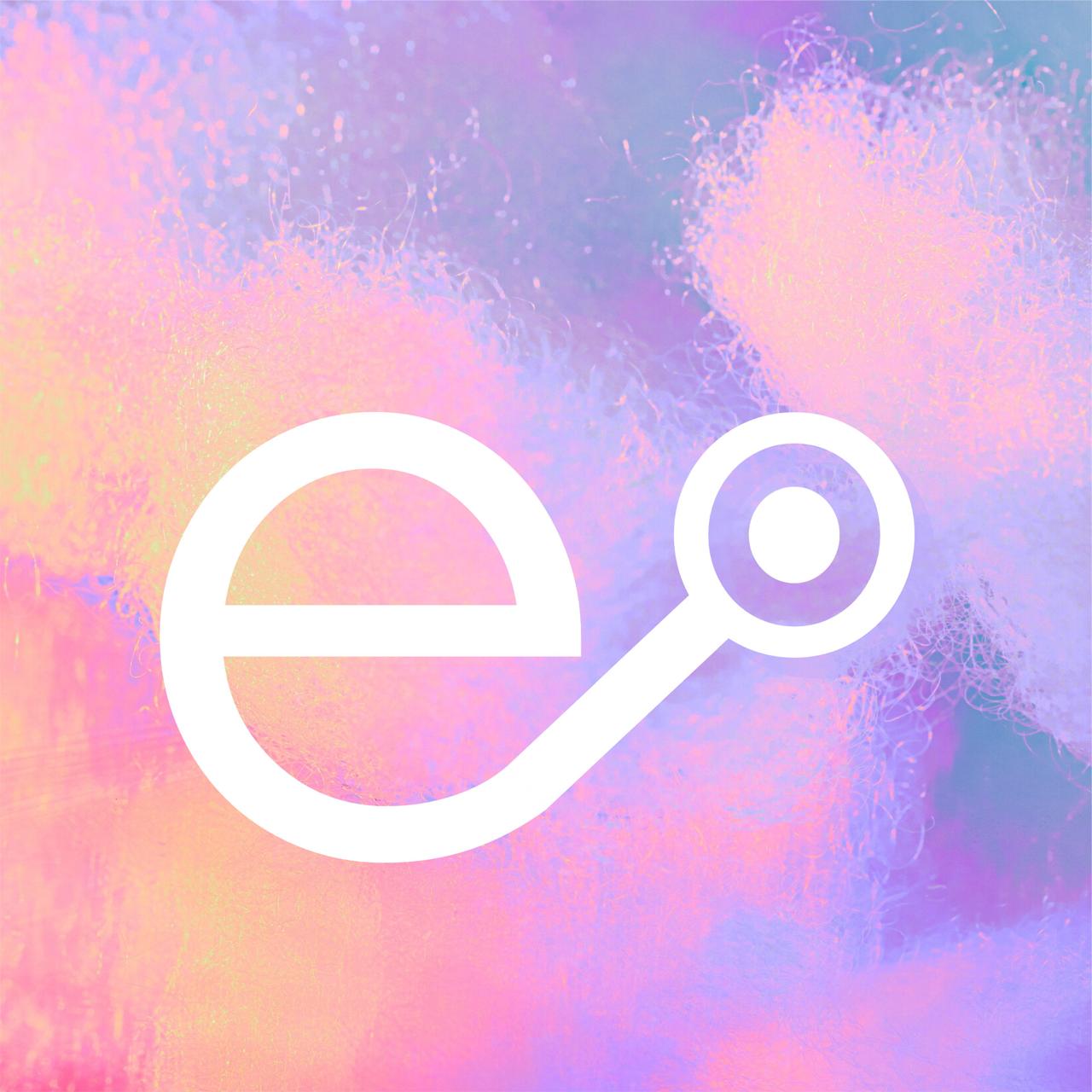 Emily Creative Director AI