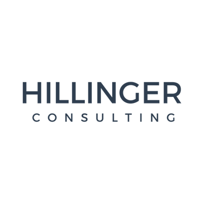 Hillinger Consulting