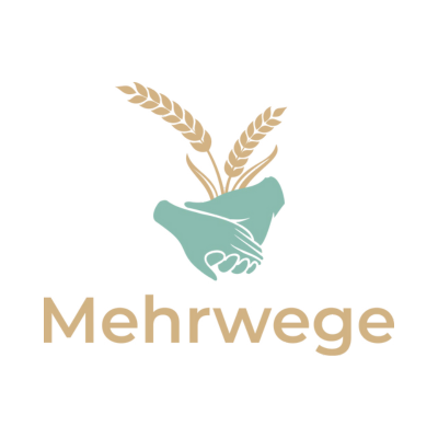 Mehrwege