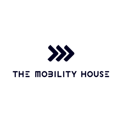 Mobility House