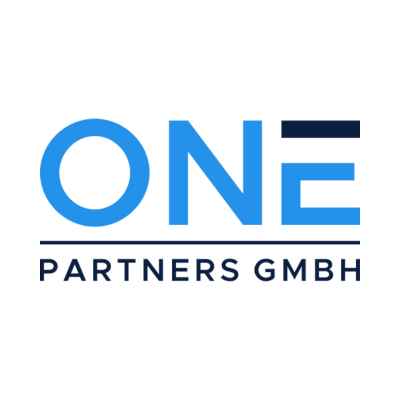 One Partners
